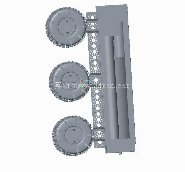 2017��ASME����������������������ѧME 201