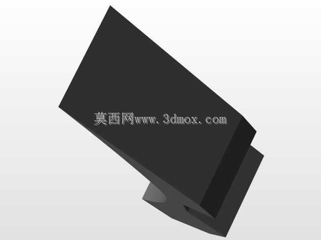 2017年ASME机器人五项比赛北达科他大学ME 201