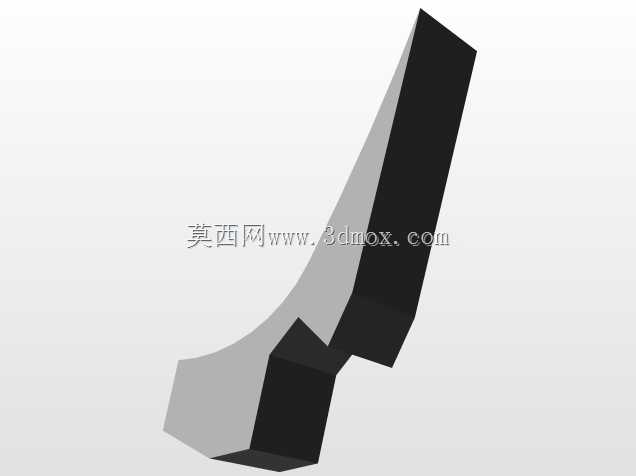 2017年ASME机器人五项比赛北达科他大学ME 201