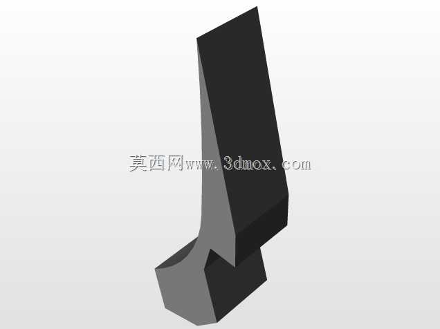 2017年ASME机器人五项比赛北达科他大学ME 201