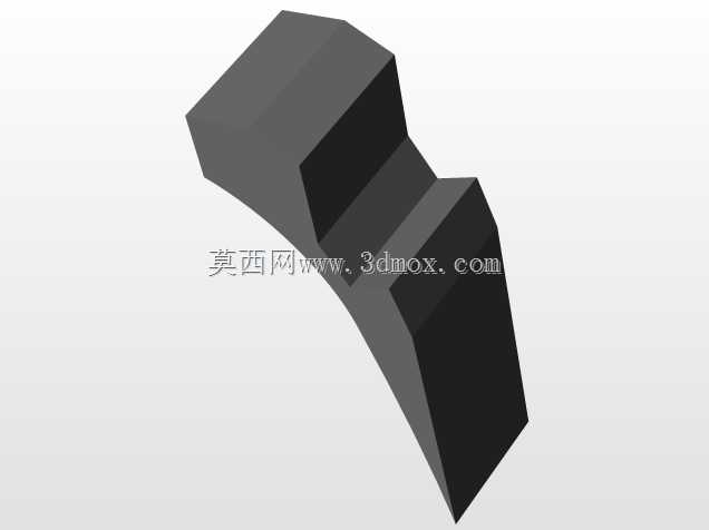 2017年ASME机器人五项比赛北达科他大学ME 201