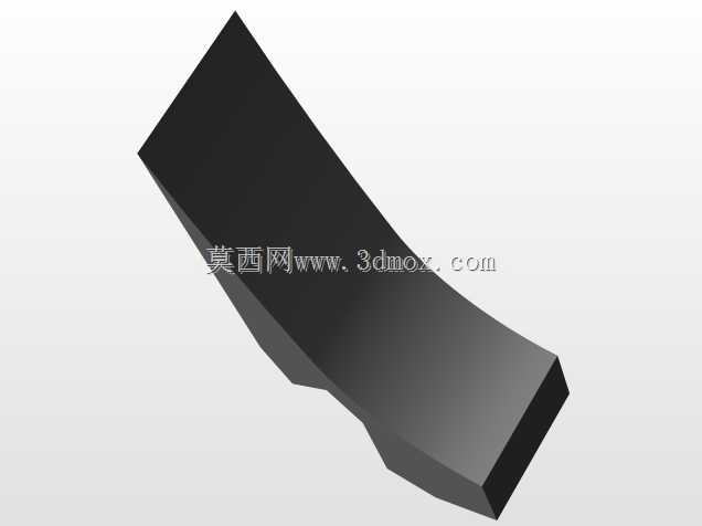 2017年ASME机器人五项比赛北达科他大学ME 201