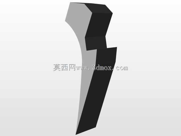 2017年ASME机器人五项比赛北达科他大学ME 201
