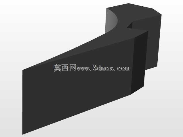 2017年ASME机器人五项比赛北达科他大学ME 201