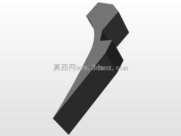 2017年ASME机器人五项比赛北达科他大学ME 201