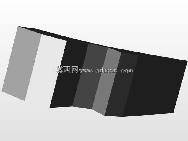 2017年ASME机器人五项比赛北达科他大学ME 201