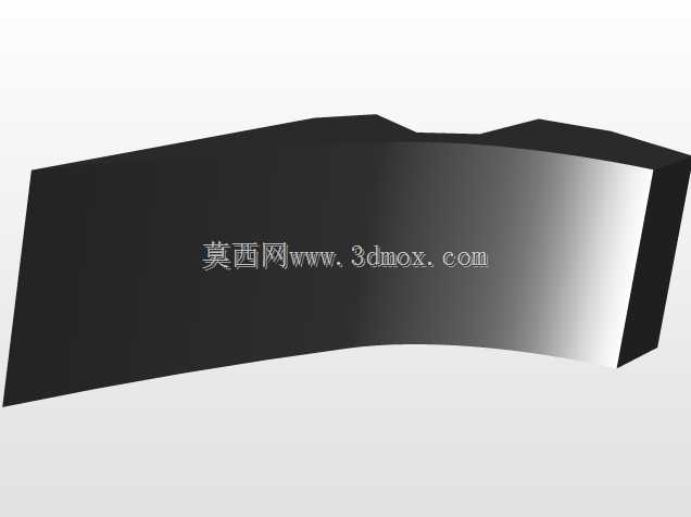 2017年ASME机器人五项比赛北达科他大学ME 201