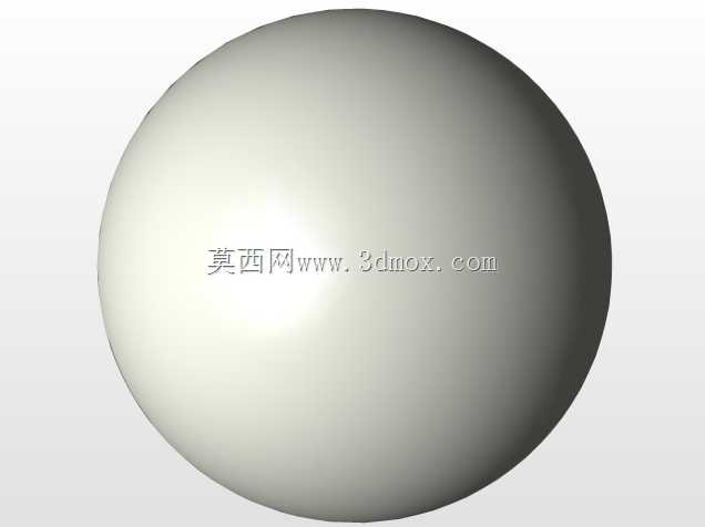 2017年ASME机器人五项比赛北达科他大学ME 201