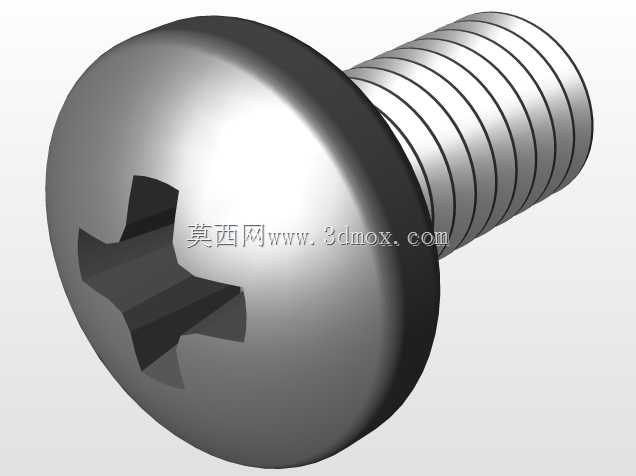 2017年ASME机器人五项比赛北达科他大学ME 201