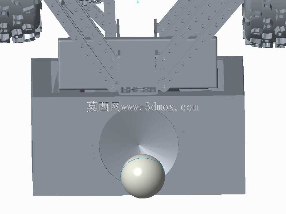 2017��ASME����������������������ѧME 201