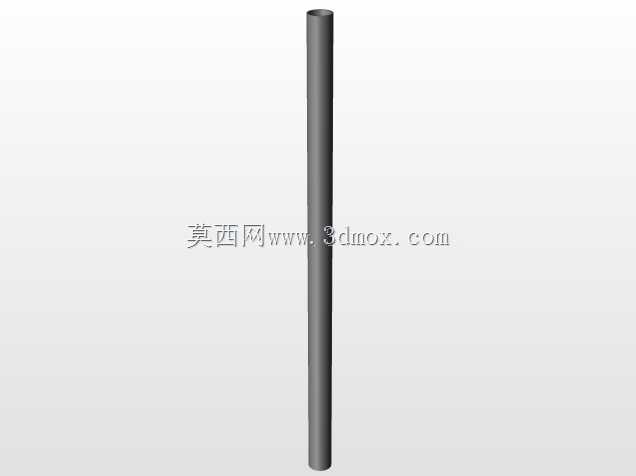 2017年ASME机器人五项比赛北达科他大学ME 201