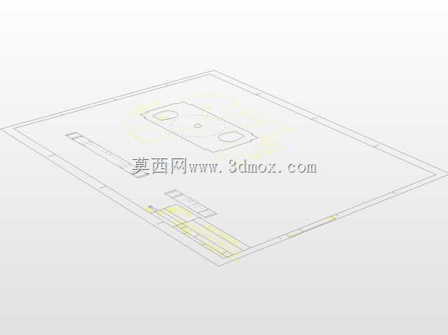 2017年ASME机器人五项比赛北达科他大学ME 201