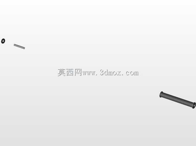 2017年ASME机器人五项比赛北达科他大学ME 201