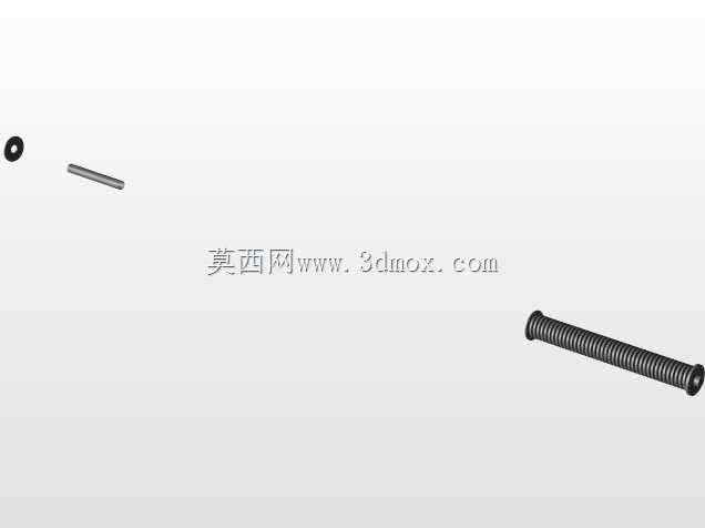 2017年ASME机器人五项比赛北达科他大学ME 201