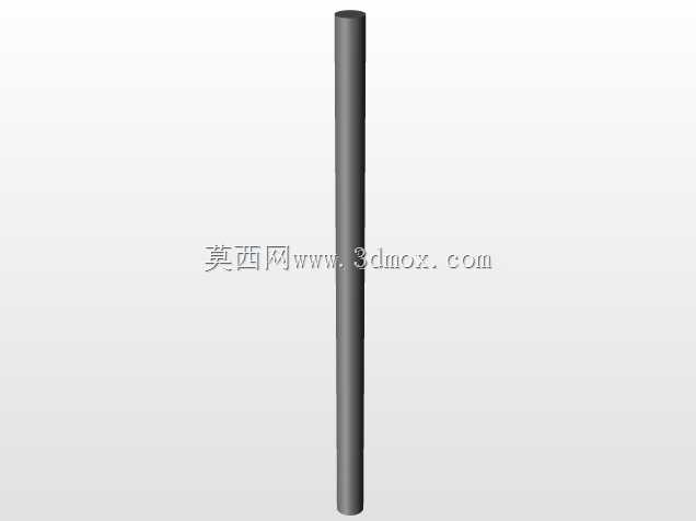 2017年ASME机器人五项比赛北达科他大学ME 201