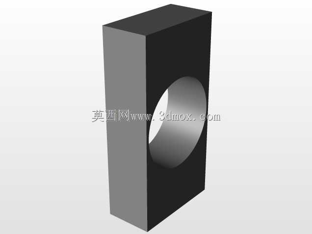 2017年ASME机器人五项比赛北达科他大学ME 201