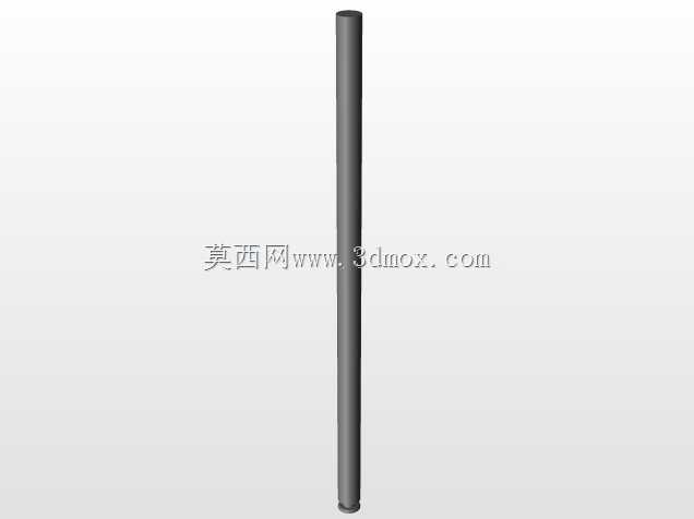 2017年ASME机器人五项比赛北达科他大学ME 201