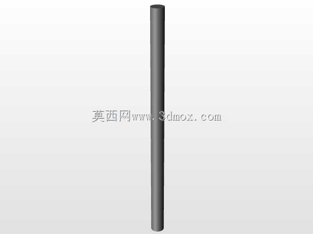 2017年ASME机器人五项比赛北达科他大学ME 201