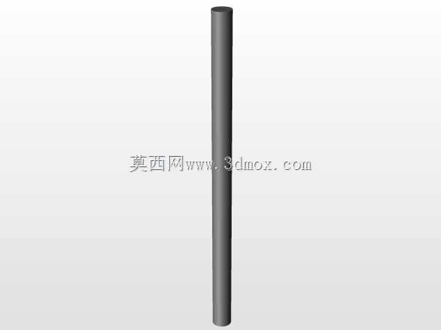 2017年ASME机器人五项比赛北达科他大学ME 201