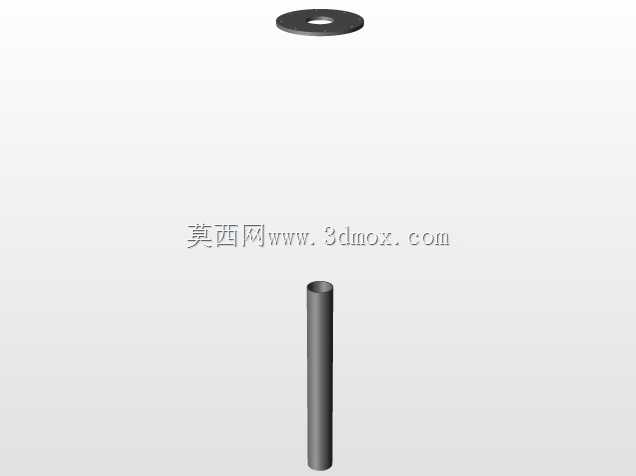 2017年ASME机器人五项比赛北达科他大学ME 201