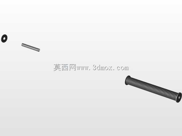 2017年ASME机器人五项比赛北达科他大学ME 201