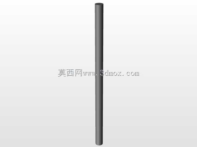 2017年ASME机器人五项比赛北达科他大学ME 201