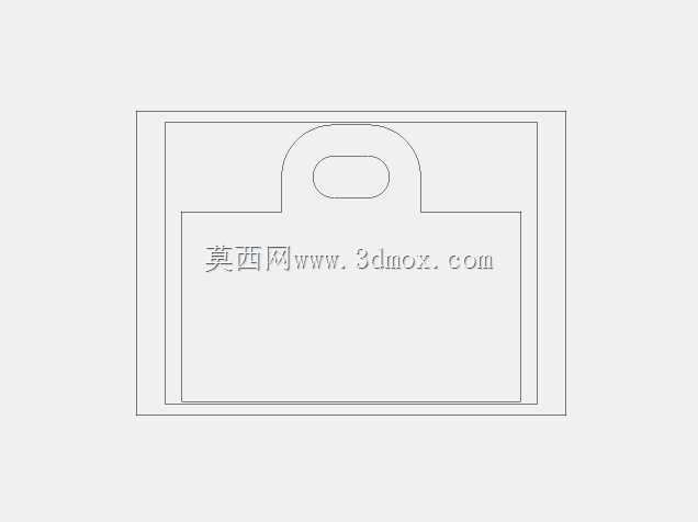 ���� CNC �����ӻ򼤹��и���տ�¯ SolidWorks Design