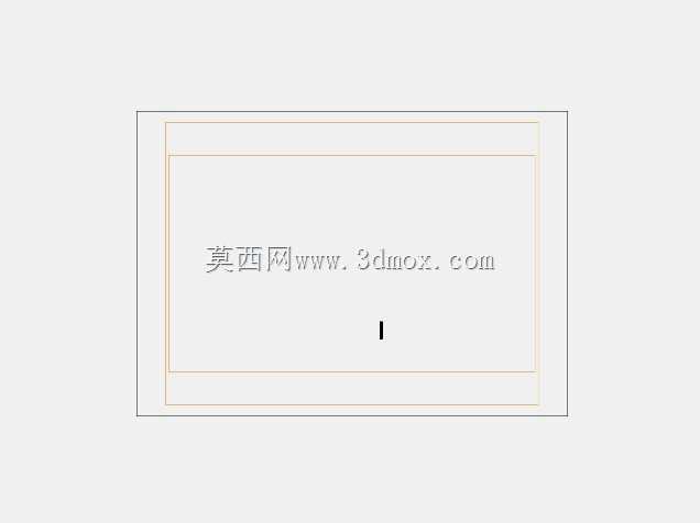 在 Autocad 中制作 3D 齿轮 || Autocad 3d建模实践