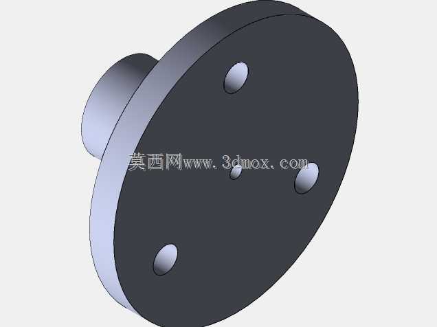 �ƶ������������ķ��75mm