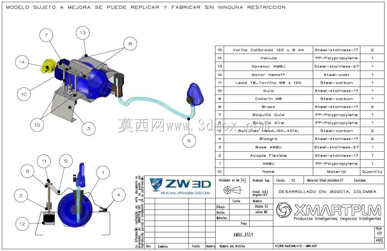<p>AMBU �Զ�������</p??>
