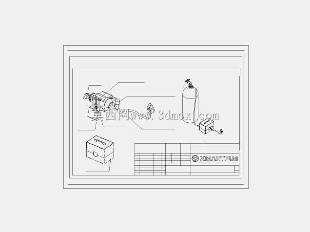 <p>AMBU �Զ�������</p??>