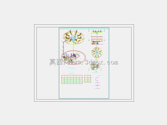 CF Ͳ��ˮ�೧�ķ��