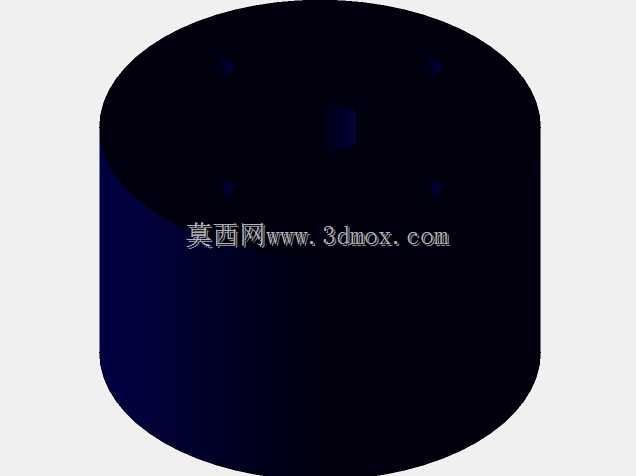 Tuyul-双臂移动机器人