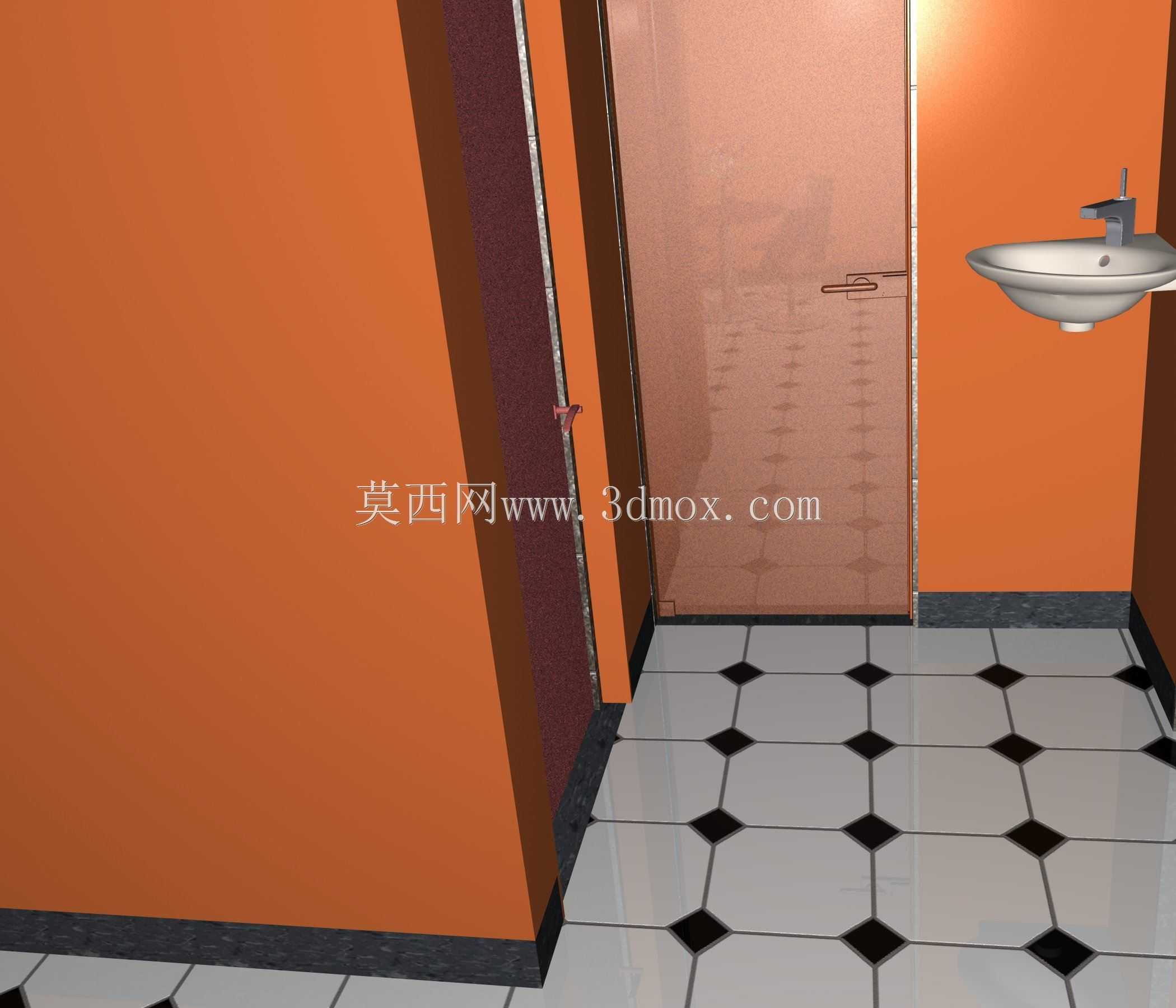 孟买瓦希公寓