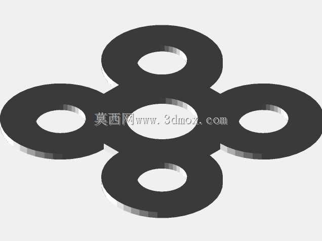 Troquel 罚款教育