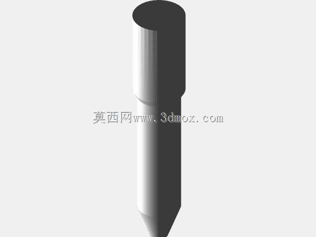 Troquel 罚款教育