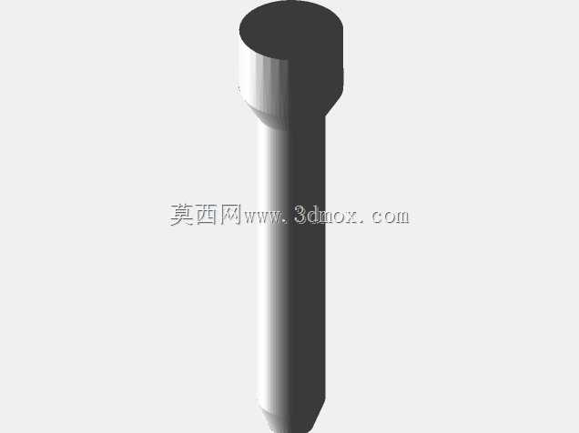 Troquel 罚款教育