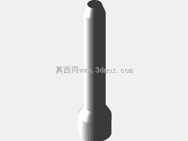 Troquel 罚款教育