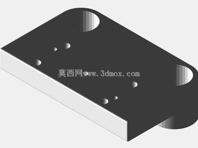 Troquel 罚款教育