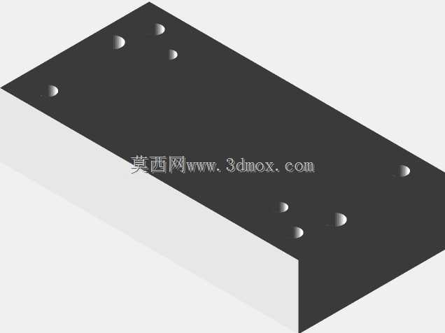 Troquel 罚款教育
