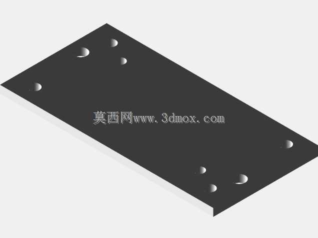 Troquel 罚款教育