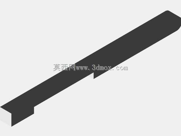 Troquel 罚款教育