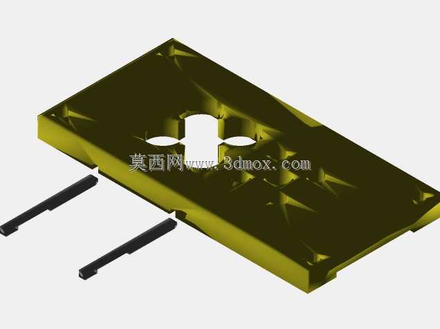 Troquel 罚款教育