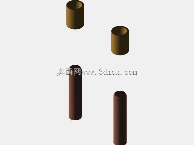 Troquel 罚款教育