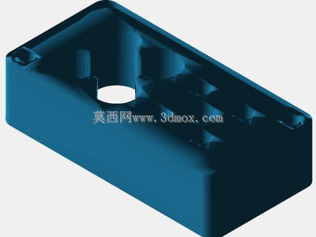 Troquel 罚款教育