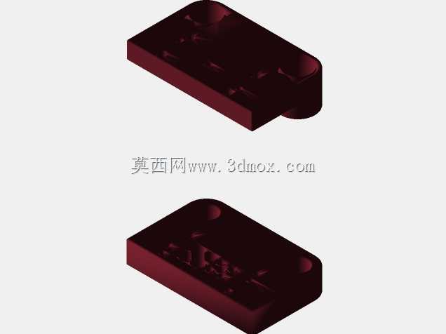 Troquel 罚款教育