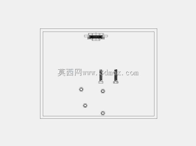 UCFC209���