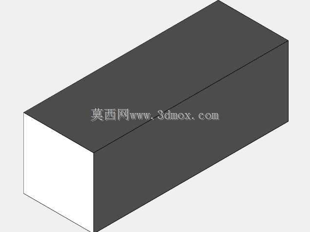 蒙特梭利学习塔