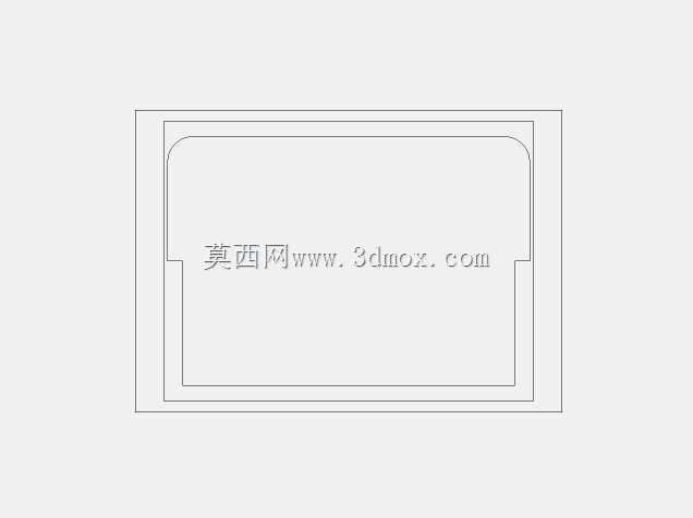 蒙特梭利学习塔