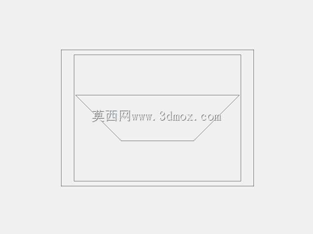 蒙特梭利学习塔